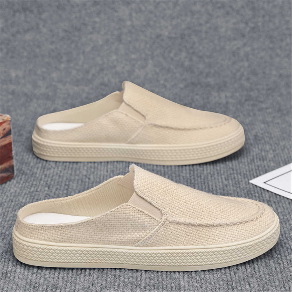 Team Sports - Sapatos masculinos com bico redondo número